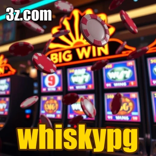 Experiência em Comunidade: Engage-se com whiskypg e Conquiste Amigos