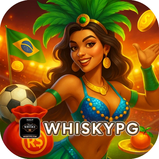 whiskypg