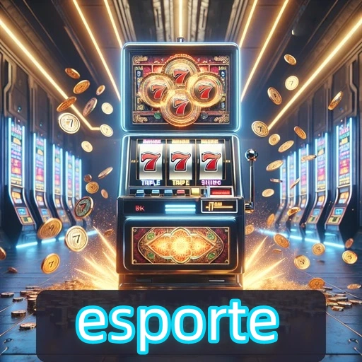 Esporte e Diversão no whiskypg para Gamers Apaixonados