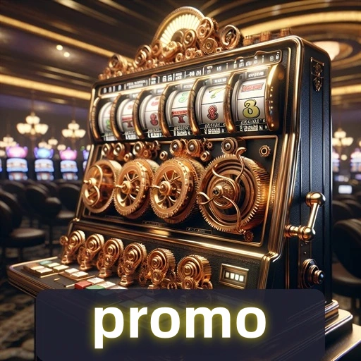 whiskypg Promoções Atuais